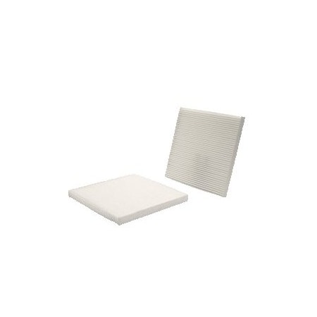 Wix Filters Cabin Air Filter 49358